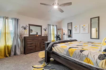 113 Clason Road, Royse City, TX 75189 - Photo 12