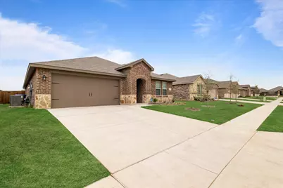113 Clason Road, Royse City, TX 75189 - Photo 2