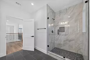 3707 Pilgrims Mews, Rowlett, TX 75088 - Photo 8