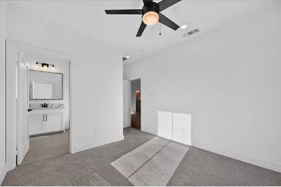 3707 Pilgrims Mews, Rowlett, TX 75088 - Photo 12