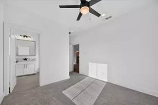 3707 Pilgrims Mews, Rowlett, TX 75088 - Photo 12