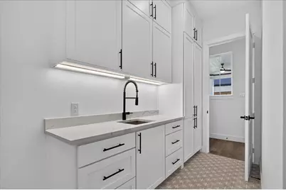 3707 Pilgrims Mews, Rowlett, TX 75088 - Photo 18