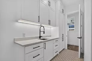3707 Pilgrims Mews, Rowlett, TX 75088 - Photo 18