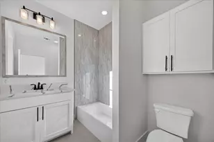 3707 Pilgrims Mews, Rowlett, TX 75088 - Photo 22