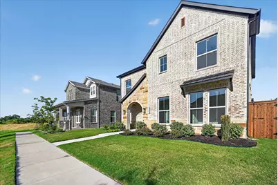 3707 Pilgrims Mews, Rowlett, TX 75088 - Photo 2