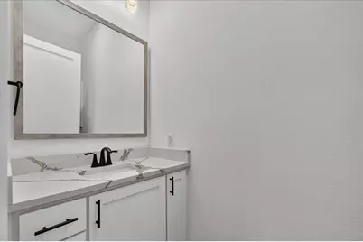 3707 Pilgrims Mews, Rowlett, TX 75088 - Photo 10