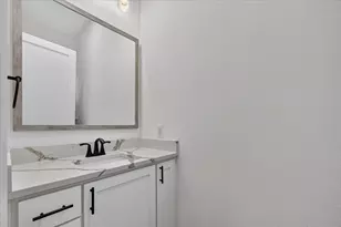 3707 Pilgrims Mews, Rowlett, TX 75088 - Photo 10