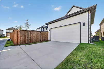 3707 Pilgrims Mews, Rowlett, TX 75088 - Photo 20