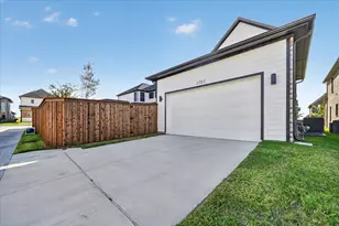 3707 Pilgrims Mews, Rowlett, TX 75088 - Photo 20