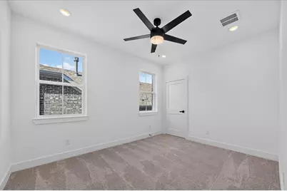 3707 Pilgrims Mews, Rowlett, TX 75088 - Photo 14