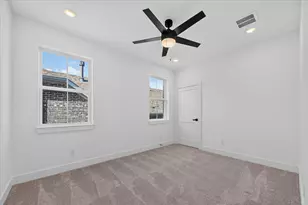 3707 Pilgrims Mews, Rowlett, TX 75088 - Photo 14