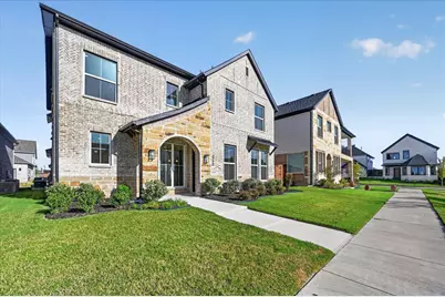 3707 Pilgrims Mews, Rowlett, TX 75088 - Photo 1