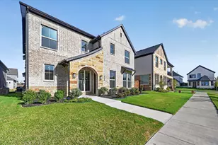 3707 Pilgrims Mews, Rowlett, TX 75088 - Photo 1