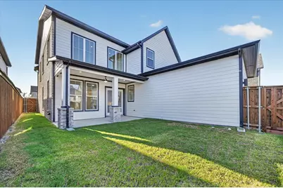 3707 Pilgrims Mews, Rowlett, TX 75088 - Photo 28