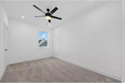 3707 Pilgrims Mews, Rowlett, TX 75088 - Photo 16