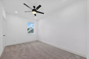 3707 Pilgrims Mews, Rowlett, TX 75088 - Photo 16