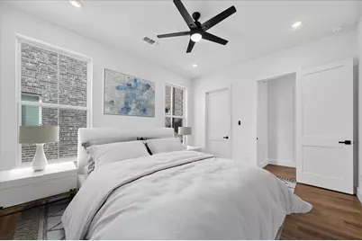 3707 Pilgrims Mews, Rowlett, TX 75088 - Photo 6