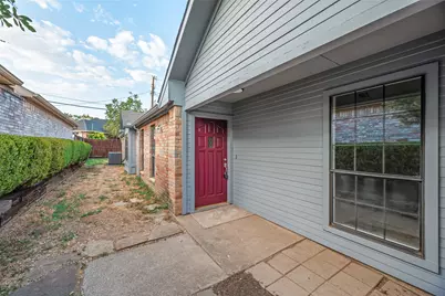 2525 W Oakdale Road, Irving, TX 75060 - Photo 20