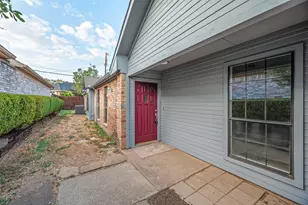 2525 W Oakdale Rd, Irving, TX 75060 - Photo 20
