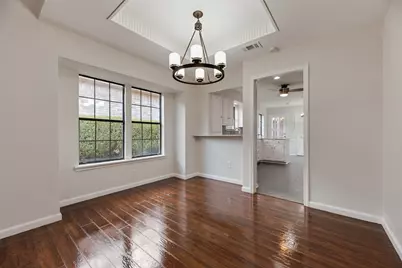 2525 W Oakdale Road, Irving, TX 75060 - Photo 8