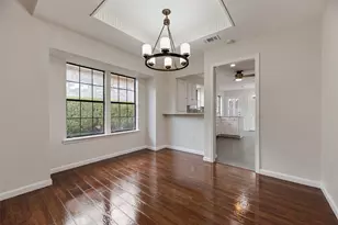 2525 W Oakdale Rd, Irving, TX 75060 - Photo 8