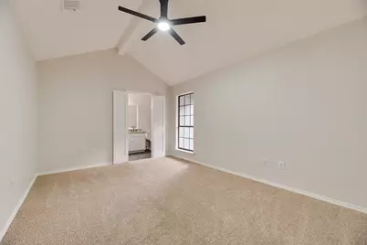 2525 W Oakdale Road, Irving, TX 75060 - Photo 18