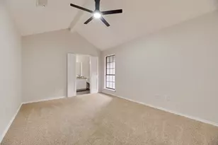 2525 W Oakdale Rd, Irving, TX 75060 - Photo 18