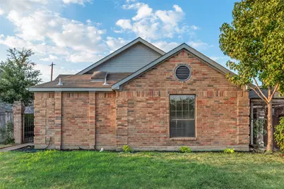2525 W Oakdale Road, Irving, TX 75060 - Photo 22