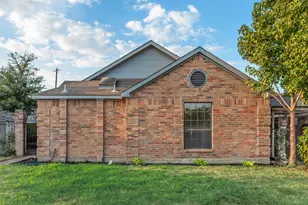 2525 W Oakdale Rd, Irving, TX 75060 - Photo 22