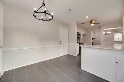 2525 W Oakdale Road, Irving, TX 75060 - Photo 6