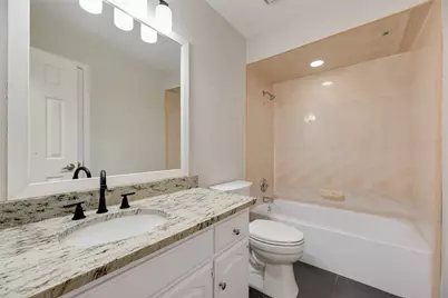 2525 W Oakdale Road, Irving, TX 75060 - Photo 10