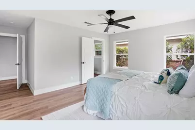7125 Richland Road, Richland Hills, TX 76118 - Photo 20