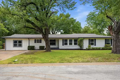 7125 Richland Road, Richland Hills, TX 76118 - Photo 2