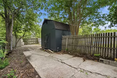 7125 Richland Road, Richland Hills, TX 76118 - Photo 36