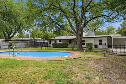 7125 Richland Road, Richland Hills, TX 76118 - Photo 1
