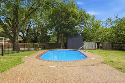 7125 Richland Road, Richland Hills, TX 76118 - Photo 32