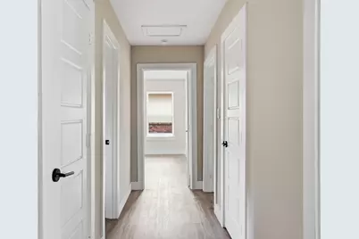7125 Richland Road, Richland Hills, TX 76118 - Photo 26