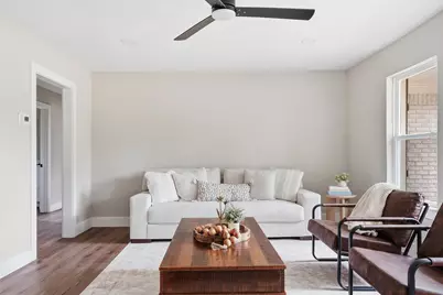 7125 Richland Road, Richland Hills, TX 76118 - Photo 8