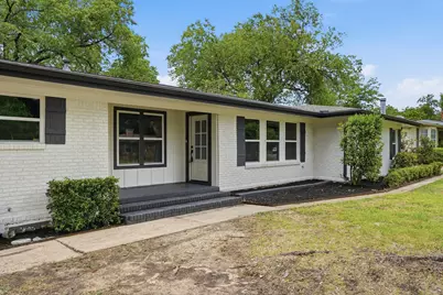 7125 Richland Road, Richland Hills, TX 76118 - Photo 38