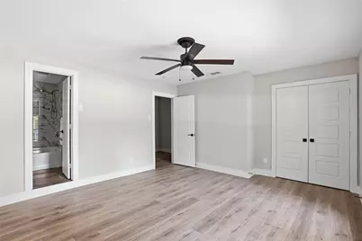 7125 Richland Road, Richland Hills, TX 76118 - Photo 28