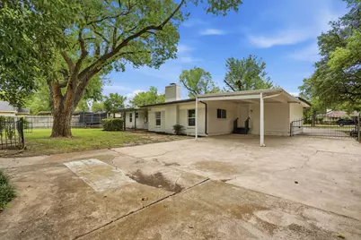 7125 Richland Road, Richland Hills, TX 76118 - Photo 34