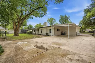 7125 Richland Rd, Richland Hills, TX 76118 - Photo 34