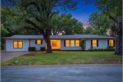 7125 Richland Road, Richland Hills, TX 76118 - Photo 6