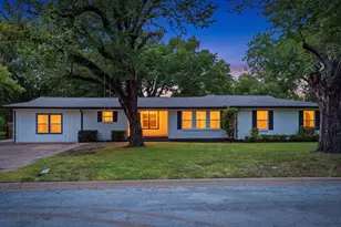 7125 Richland Rd, Richland Hills, TX 76118 - Photo 6
