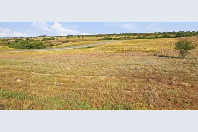 [Address not provided], Cresson, TX 76035 - Photo 10