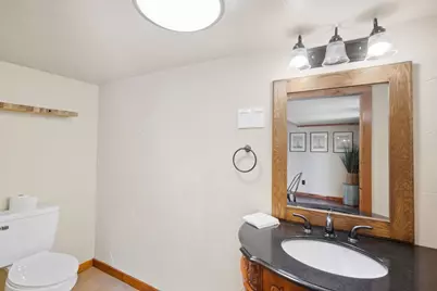 3201 Lucky Pepper Drive, Cresson, TX 76035 - Photo 28