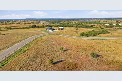 [Address not provided], Cresson, TX 76035 - Photo 4