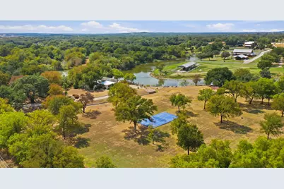 3201 Lucky Pepper Drive, Cresson, TX 76035 - Photo 36