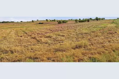 [Address not provided], Cresson, TX 76035 - Photo 12