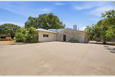 3201 Lucky Pepper Drive, Cresson, TX 76035 - Photo 24